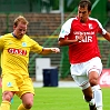 20.09.2008 FC Rot-Weiss Erfurt - Stuttgarter Kickers 3-2_15